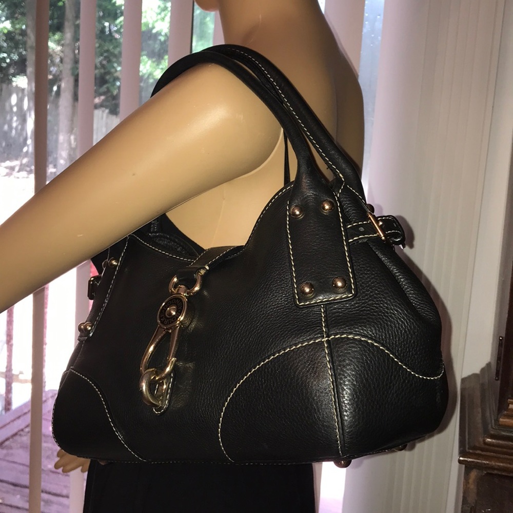 DOONEY & BOURKE - Picture 3 of 9